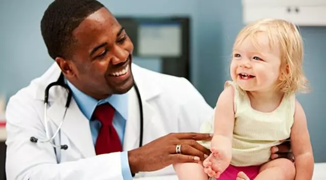 Discount Health Specialists Rochester