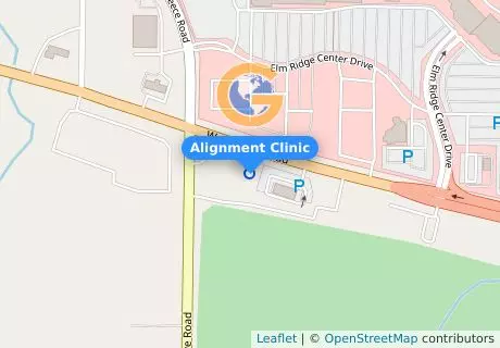 Alignment Clinic