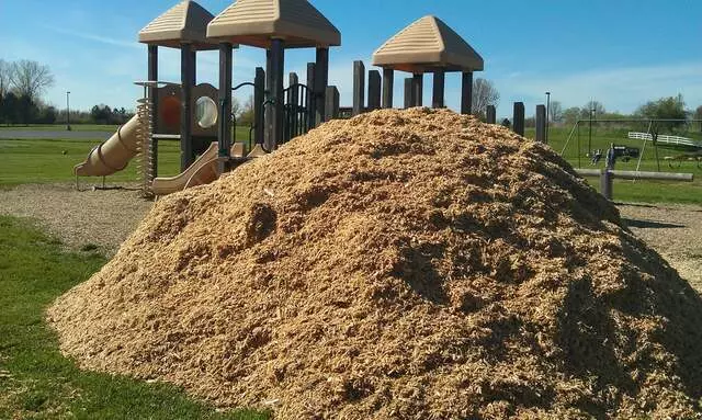 Adirondack Mulch & Stone Company