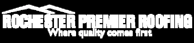 Rochester Premier Roofing