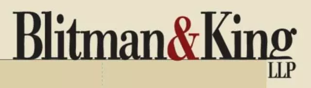 Blitman & King LLP