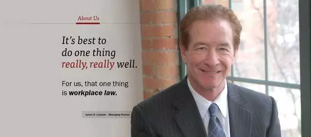 Blitman & King LLP