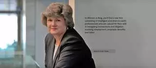 Blitman & King LLP