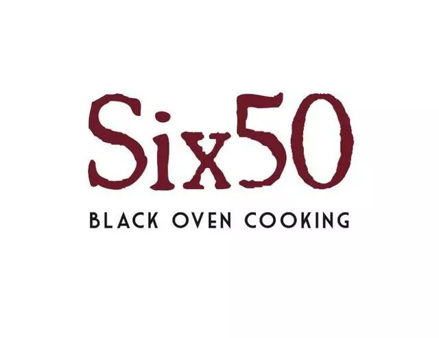 Six50