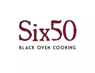 Six50