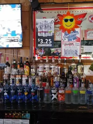 Noonans Bar & Grill