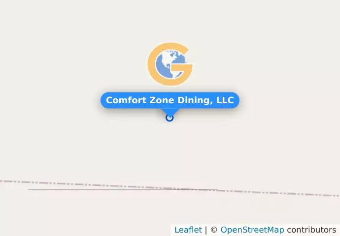 Comfort Zone Dining, LLC