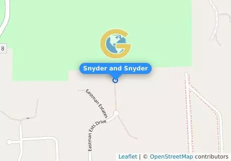 Snyder and Snyder