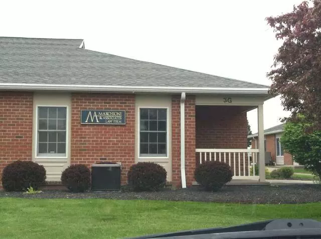 Marchioni & Associates