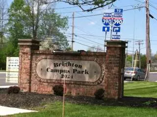 Marchioni & Associates