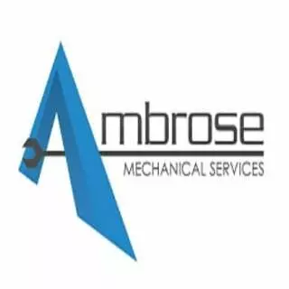 Ambrose Mechanical Services