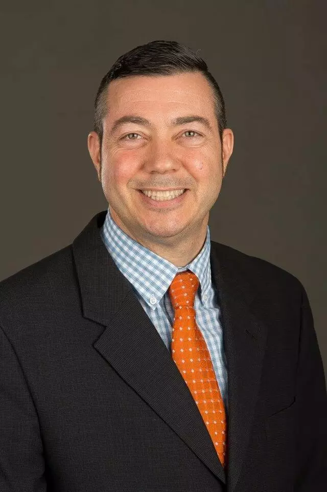 Allstate Insurance Agent: Glen Ziccarelli