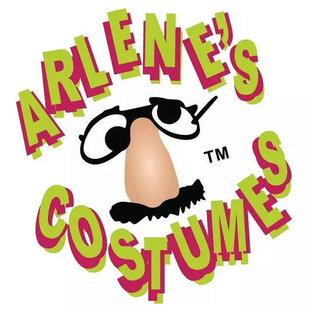 Arlene’s Costumes