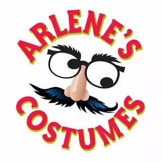 Arlene’s Costumes