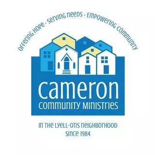 Cameron Community Ministries
