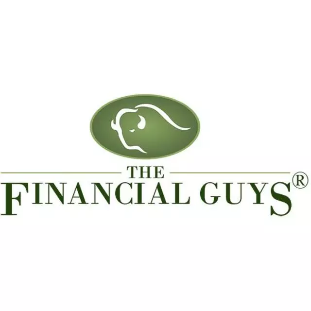 The Financial Guys