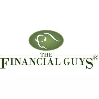 The Financial Guys