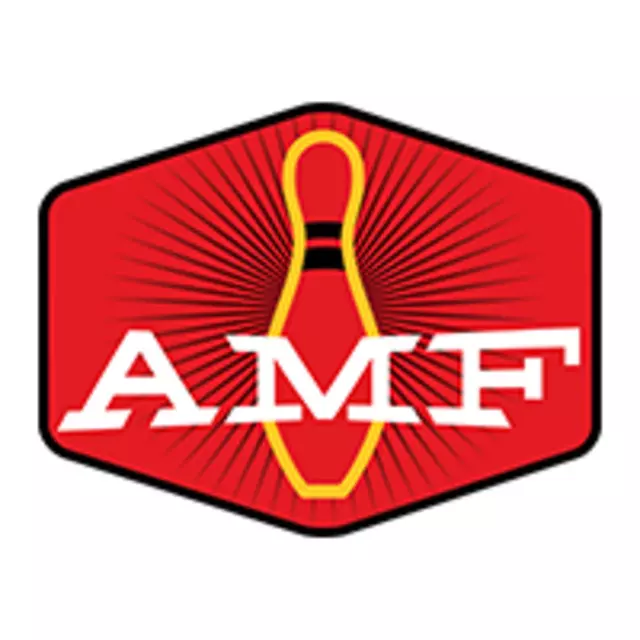 AMF Gates Lanes