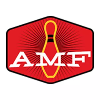 AMF Gates Lanes