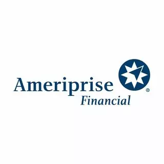 Carol J Sutter - Ameriprise Financial Services