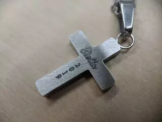 Monroe Laser Engraving