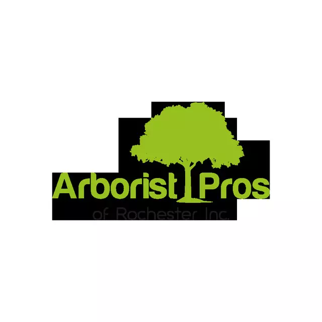Arborist Pros of Rochester