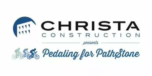 Pathstone