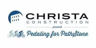 Pathstone