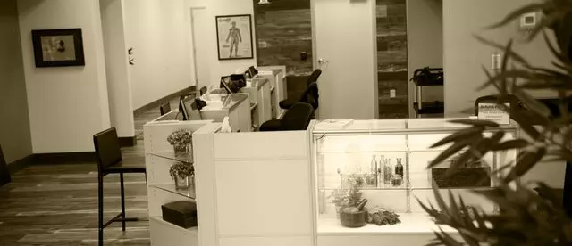 Fp Wellness- Rochester