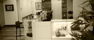 Fp Wellness- Rochester