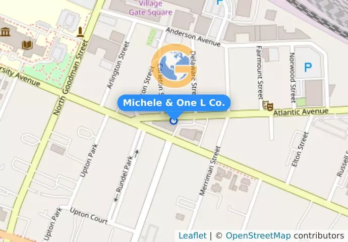 Michele & One L Co.