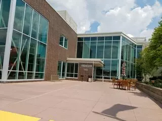 Westside Family YMCA