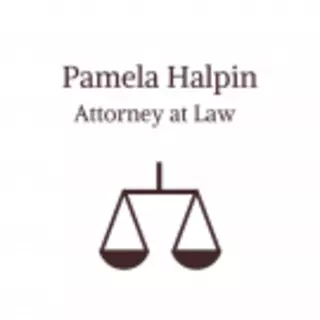 Pamela Halpin Attorney at Law
