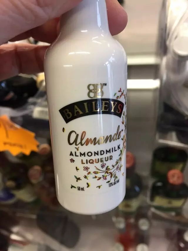 Chili Liquor