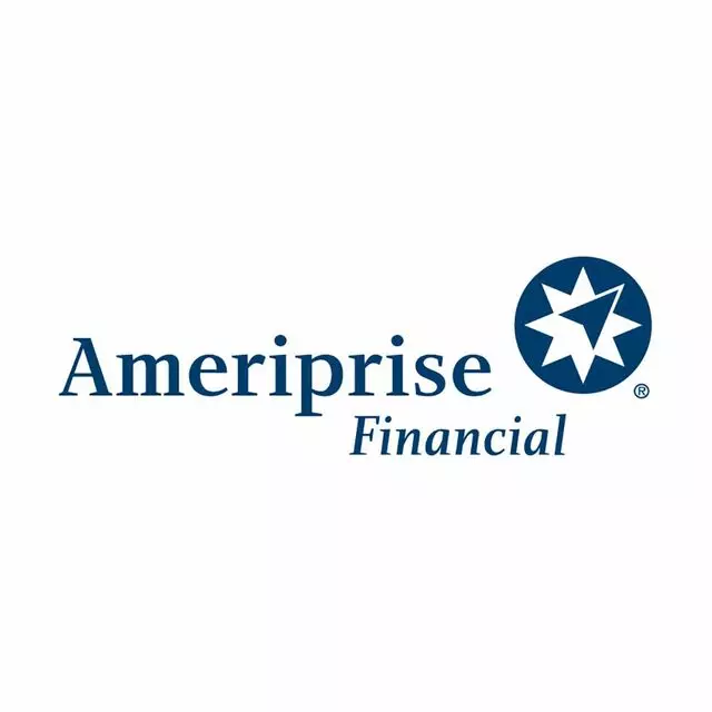 Mike Keys - Ameriprise Financial Services