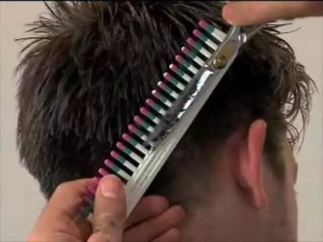 Aleeza’s Hair N Nail Works