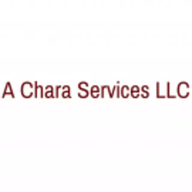 A Chara Services
