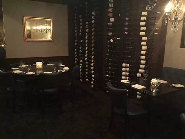 Avvino