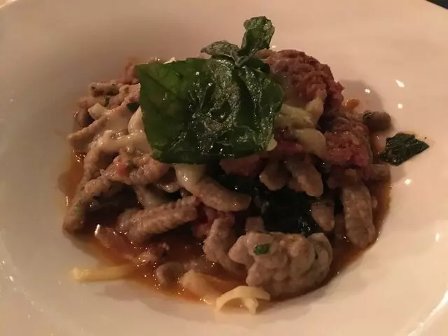 Avvino