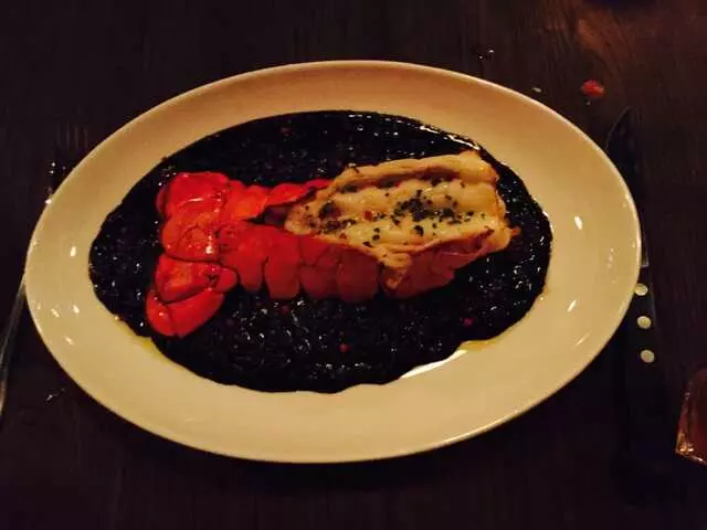 Avvino