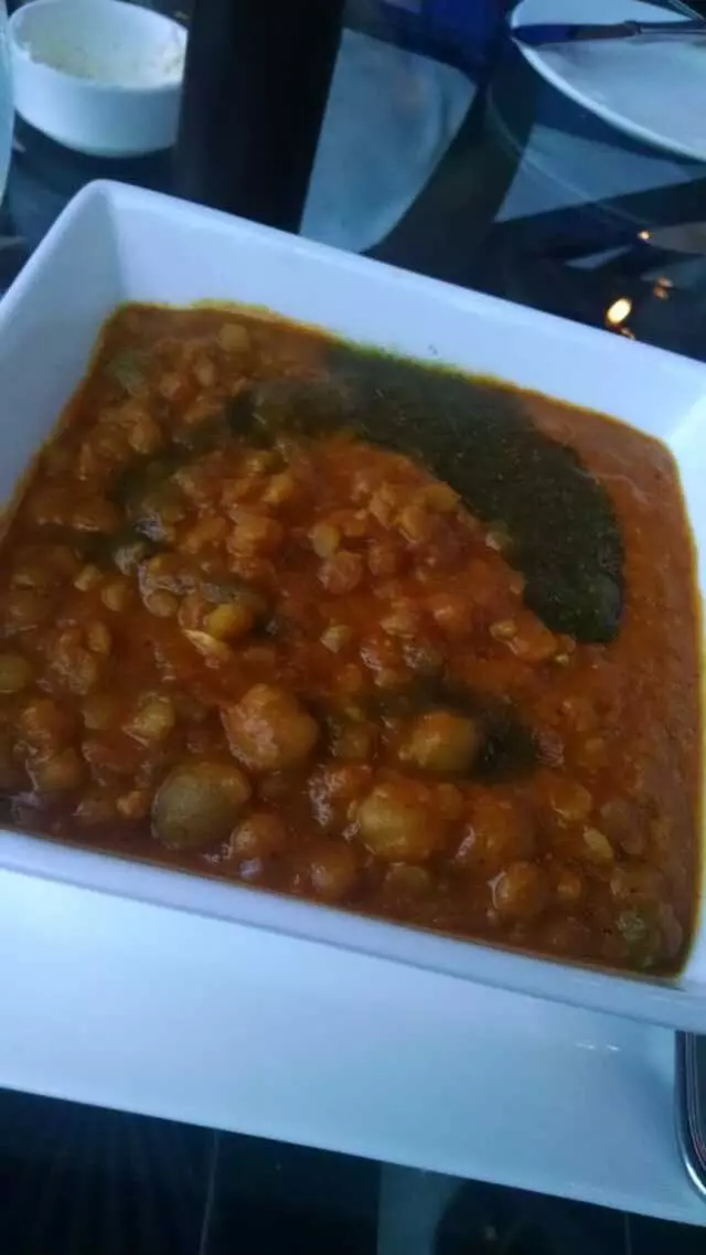 Avvino