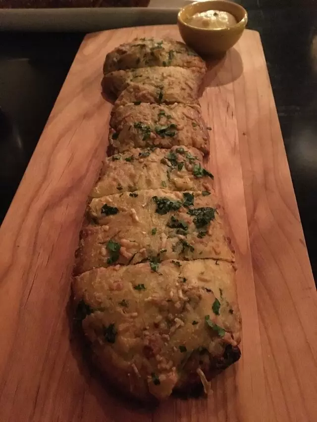 Avvino