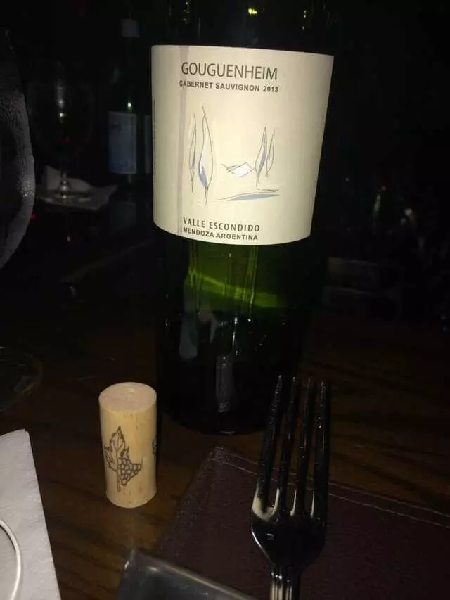 Avvino
