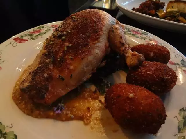 Avvino