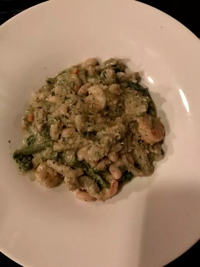 Avvino