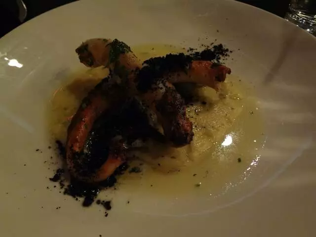 Avvino