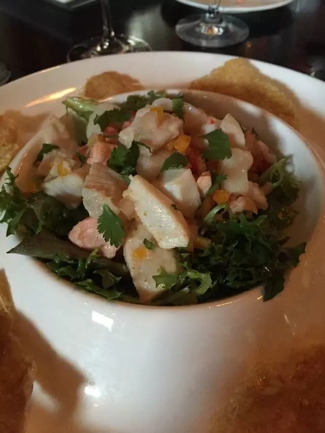 Avvino