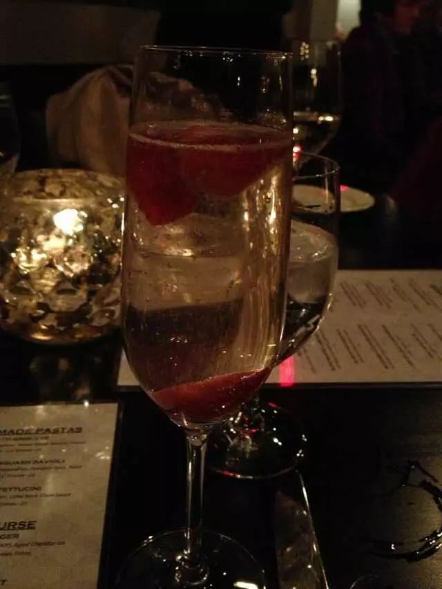 Avvino