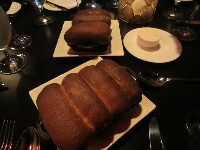 Avvino