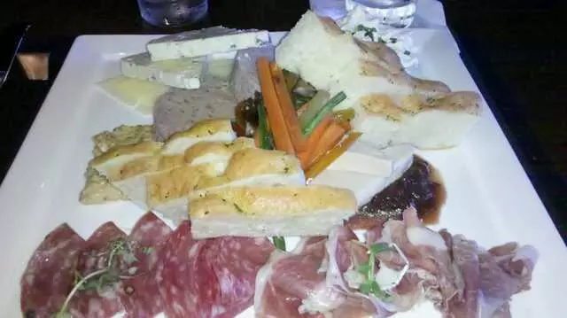 Avvino